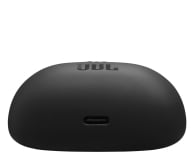 JBL Tune Beam 2 Czarne - 1333467 - zdjęcie 6
