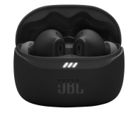 JBL Tune Beam 2 Czarne - 1333467 - zdjęcie 7