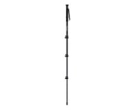 Ulanzi TT35 - 1332392 - zdjęcie 1