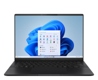ASUS Vivobook S 14 Ultra 7-258V/32GB/1TB/Win11 OLED odnowiony - 1530730 - zdjęcie 1