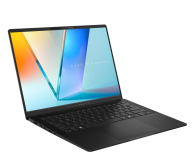 ASUS Vivobook S 14 Ultra 7-258V/32GB/1TB/Win11 OLED odnowiony - 1530730 - zdjęcie 2