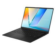 ASUS Vivobook S 14 Ultra 7-258V/32GB/1TB/Win11 OLED odnowiony - 1530730 - zdjęcie 3