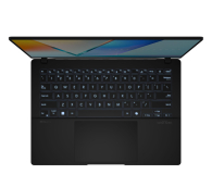 ASUS Vivobook S 14 Ultra 7-258V/32GB/1TB/Win11 OLED odnowiony - 1530730 - zdjęcie 4