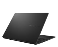 ASUS Vivobook S 14 Ultra 7-258V/32GB/1TB/Win11 OLED odnowiony - 1530730 - zdjęcie 5