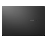 ASUS Vivobook S 14 Ultra 7-258V/32GB/1TB/Win11 OLED odnowiony - 1530730 - zdjęcie 6