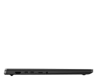 ASUS Vivobook S 14 Ultra 7-258V/32GB/1TB/Win11 OLED odnowiony - 1530730 - zdjęcie 7