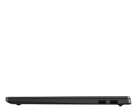 ASUS Vivobook S 14 Ultra 7-258V/32GB/1TB/Win11 OLED odnowiony - 1530730 - zdjęcie 8