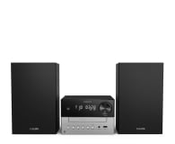 Philips TAM3205M2/12 BT Bass Reflex - 1328691 - zdjęcie 1