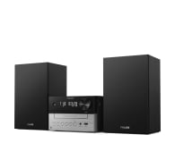 Philips TAM3205M2/12 BT Bass Reflex - 1328691 - zdjęcie 2