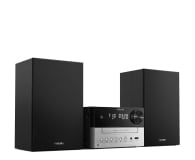 Philips TAM3205M2/12 BT Bass Reflex - 1328691 - zdjęcie 3