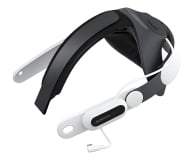 BOBOVR Pasek odciążający z baterią E3 PRO do Meta Quest 3/3s - 1327609 - zdjęcie 1