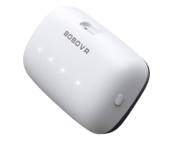 BOBOVR Akumulator B100 do S3 PRO/E3 PRO - 1327611 - zdjęcie 1