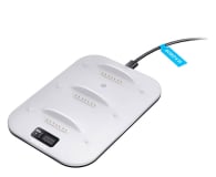 BOBOVR Stacja ładująca BD3 do baterii B100 - 1327612 - zdjęcie 1