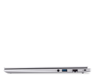 Acer TravelMate P2 14 Core 5-120U/16GB/512/Win11P - 1551270 - zdjęcie 6
