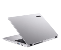 Acer TravelMate P2 14 Core 5-120U/16GB/512/Win11P - 1551270 - zdjęcie 5