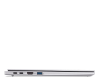 Acer TravelMate P2 14 Core 5-120U/16GB/512/Win11P - 1551270 - zdjęcie 7