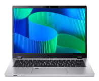 Acer TravelMate P2 14 Core 5-120U/16GB/512/Win11P - 1551270 - zdjęcie 3