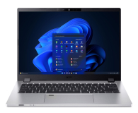 Acer TravelMate P2 14 Core 5-120U/16GB/512/Win11P - 1551270 - zdjęcie 1