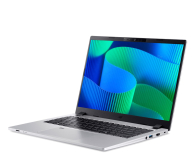 Acer TravelMate P2 14 Core 5-120U/16GB/512/Win11P - 1551270 - zdjęcie 4
