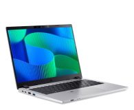 Acer TravelMate P2 14 Core 5-120U/16GB/512/Win11P - 1551270 - zdjęcie 2