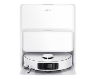 Dreame Dreame MOVA P50 Ultra - 1329269 - zdjęcie 1