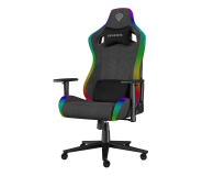 Genesis TRIT 660 RGB Szary - 1328937 - zdjęcie 1