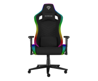 Genesis TRIT 660 RGB Czarny - 1328936 - zdjęcie 2