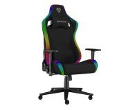 Genesis TRIT 660 RGB Czarny - 1328936 - zdjęcie 4