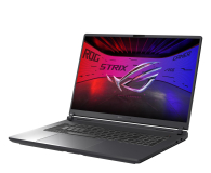 ASUS ROG Strix G18 Ultra 9-290HX/32GB/1TB/Win11 RTX5070Ti 300Hz - 1522880 - zdjęcie 2