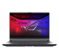 ASUS ROG Strix G18 Ultra 9-290HX/32GB/1TB/Win11 RTX5070Ti 300Hz - 1522880 - zdjęcie 3