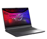 ASUS ROG Strix G18 Ultra 9-290HX/32GB/1TB/Win11 RTX5070Ti 300Hz - 1522880 - zdjęcie 4