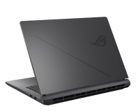 ASUS ROG Strix G18 Ultra 9-290HX/32GB/1TB/Win11 RTX5070Ti 300Hz - 1522880 - zdjęcie 5