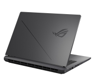 ASUS ROG Strix G18 Ultra 9-290HX/32GB/1TB/Win11 RTX5070Ti 300Hz - 1522880 - zdjęcie 6
