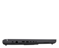 ASUS ROG Strix G18 Ultra 9-290HX/32GB/1TB/Win11 RTX5070Ti 300Hz - 1522880 - zdjęcie 7