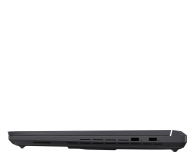 ASUS ROG Strix G18 Ultra 9-290HX/32GB/1TB/Win11 RTX5070Ti 300Hz - 1522880 - zdjęcie 8