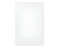 Samsung Book Cover Keyboard AI Key do Galaxy Tab S10 FE+ White - 1329777 - zdjęcie 2
