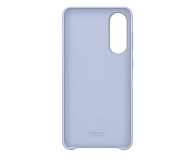 Samsung Kindsuit Case do Galaxy S25 Edge Light Blue - 1324982 - zdjęcie 3