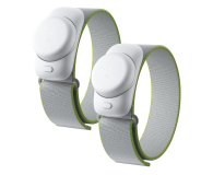Pico Motion Tracker - 1337992 - zdjęcie 1
