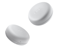 Pico Motion Tracker - 1337992 - zdjęcie 2