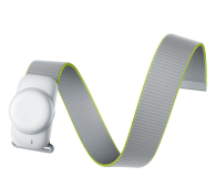 Pico Motion Tracker - 1337992 - zdjęcie 3
