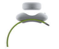 Pico Motion Tracker - 1337992 - zdjęcie 4