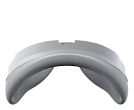 Pico VR Fitness Face Cushion Large/GL-PU(PICO 4 Ultra) - 1337993 - zdjęcie 4