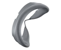 Pico VR Fitness Face Cushion Large/GL-PU(PICO 4 Ultra) - 1337993 - zdjęcie 5