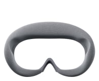 Pico VR Fitness Face Cushion Large/GL-PU(PICO 4 Ultra) - 1337993 - zdjęcie 1