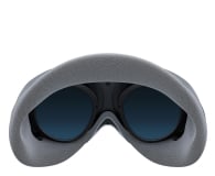 Pico VR Fitness Face Cushion Large/GL-PU(PICO 4 Ultra) - 1337993 - zdjęcie 2