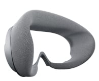 Pico VR Fitness Face Cushion Large/GL-PU(PICO 4 Ultra) - 1337993 - zdjęcie 3