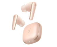 soundcore Liberty 5 różowe - 1335648 - zdjęcie 1