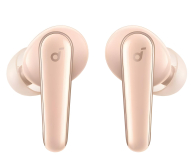 soundcore Liberty 5 różowe - 1335648 - zdjęcie 2