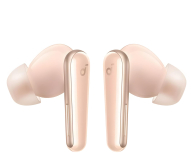 soundcore Liberty 5 różowe - 1335648 - zdjęcie 3