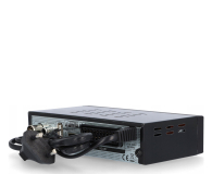 OPTICUM Nytrobox H.265 DVB-T2 - 1293747 - zdjęcie 4
